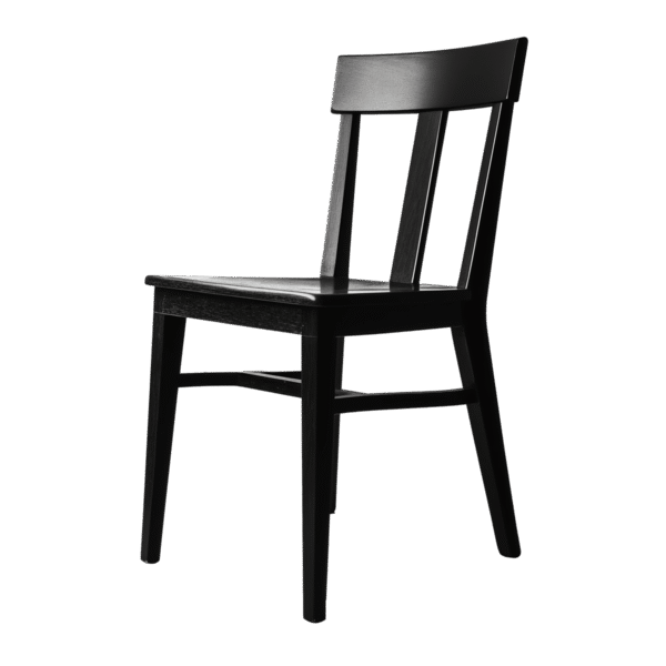 Four Hands Gregory Dining Chair
